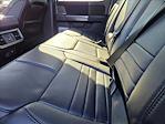 2025 Ford F-250 Crew Cab 4x4 Pickup for sale #SED94250 - photo 15