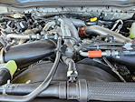 2025 Ford F-250 Crew Cab 4x4 Pickup for sale #SED94250 - photo 16