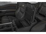 2025 Ford F-250 Crew Cab 4x4 Pickup for sale #SED94490 - photo 10