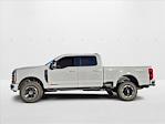 2025 Ford F-250 Crew Cab 4x4 Pickup for sale #SED94490 - photo 6