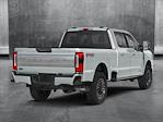2025 Ford F-250 Crew Cab 4x4 Pickup for sale #SED94490 - photo 2