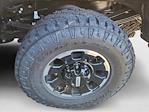 2025 Ford F-250 Crew Cab 4x4 Pickup for sale #SED94490 - photo 9