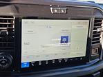 2025 Ford F-250 Crew Cab 4x4 Pickup for sale #SED94490 - photo 11