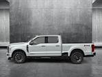 2025 Ford F-250 Crew Cab 4x4 Pickup for sale #SED94490 - photo 3