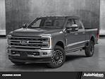 2025 Ford F-250 Crew Cab 4x4 Pickup for sale #SED98618 - photo 1