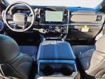 2025 Ford F-250 Crew Cab 4x4 Pickup for sale #SED98618 - photo 14