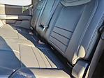 2025 Ford F-250 Crew Cab 4x4 Pickup for sale #SED98618 - photo 15