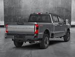 2025 Ford F-250 Crew Cab 4x4 Pickup for sale #SED98618 - photo 2