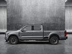 2025 Ford F-250 Crew Cab 4x4 Pickup for sale #SED98618 - photo 3