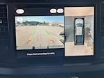 2025 Ford F-250 Crew Cab 4x4 Pickup for sale #SEE01041 - photo 13