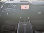 2025 Ford F-250 Crew Cab 4x4 Pickup for sale #SEE01041 - photo 15