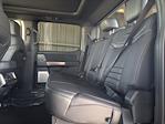 2025 Ford F-250 Crew Cab 4x4 Pickup for sale #SEE01041 - photo 16
