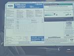 2025 Ford F-250 Crew Cab 4x4 Pickup for sale #SEE01041 - photo 18