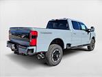 2025 Ford F-250 Crew Cab 4x4 Pickup for sale #SEE02410 - photo 3
