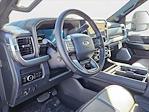 2025 Ford F-250 Crew Cab 4x4 Pickup for sale #SEE02410 - photo 4