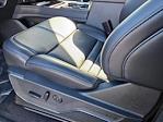 2025 Ford F-250 Crew Cab 4x4 Pickup for sale #SEE02410 - photo 5