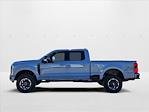 2025 Ford F-250 Crew Cab 4x4 Pickup for sale #SEE02410 - photo 6
