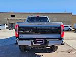 2025 Ford F-250 Crew Cab 4x4 Pickup for sale #SEE02410 - photo 8