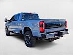 2025 Ford F-250 Crew Cab 4x4 Pickup for sale #SEE02410 - photo 2