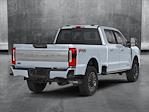 2025 Ford F-250 Crew Cab 4x4 Pickup for sale #SEE02410 - photo 2