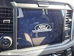 2025 Ford F-250 Crew Cab 4x4 Pickup for sale #SEE02410 - photo 11