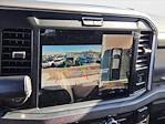 2025 Ford F-250 Crew Cab 4x4 Pickup for sale #SEE02410 - photo 12