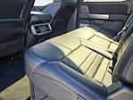 2025 Ford F-250 Crew Cab 4x4 Pickup for sale #SEE02410 - photo 15