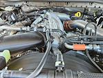 2025 Ford F-250 Crew Cab 4x4 Pickup for sale #SEE02410 - photo 16