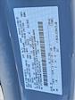 2025 Ford F-250 Crew Cab 4x4 Pickup for sale #SEE02410 - photo 17