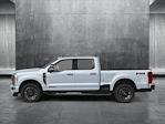 2025 Ford F-250 Crew Cab 4x4 Pickup for sale #SEE02410 - photo 3