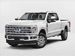 2025 Ford F-250 Crew Cab 4x4 Pickup for sale #SEE03482 - photo 1