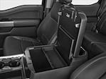 2025 Ford F-250 Crew Cab 4x4 Pickup for sale #SEE03482 - photo 10