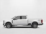 2025 Ford F-250 Crew Cab 4x4 Pickup for sale #SEE03482 - photo 3