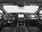 2025 Ford F-250 Crew Cab 4x4 Pickup for sale #SEE03482 - photo 5