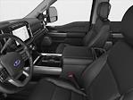 2025 Ford F-250 Crew Cab 4x4 Pickup for sale #SEE03482 - photo 6