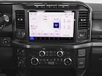 2025 Ford F-250 Crew Cab 4x4 Pickup for sale #SEE03482 - photo 7