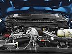 2025 Ford F-250 Crew Cab 4x4 Pickup for sale #SEE03482 - photo 8