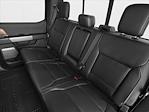 2025 Ford F-250 Crew Cab 4x4 Pickup for sale #SEE03482 - photo 9