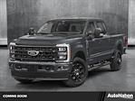 2025 Ford F-250 Crew Cab 4x4 Pickup for sale #SEE04029 - photo 1