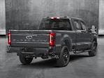 2025 Ford F-250 Crew Cab 4x4 Pickup for sale #SEE04029 - photo 2