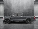 2025 Ford F-250 Crew Cab 4x4 Pickup for sale #SEE04029 - photo 3