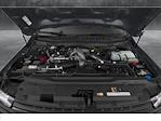 2025 Ford F-250 Crew Cab 4x4 Pickup for sale #SEE04029 - photo 8