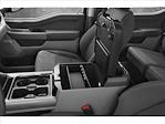 2025 Ford F-250 Crew Cab 4x4 Pickup for sale #SEE07649 - photo 10