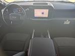 New 2025 Ford F-250 XLT Crew Cab 4x4 Pickup for sale #SEE07649 - photo 15