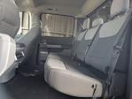 New 2025 Ford F-250 XLT Crew Cab 4x4 Pickup for sale #SEE07649 - photo 16