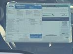 New 2025 Ford F-250 XLT Crew Cab 4x4 Pickup for sale #SEE07649 - photo 18