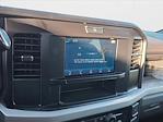 2025 Ford F-450 Super Cab DRW 4x2 Cab Chassis for sale #SEE11848 - photo 10