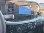2025 Ford F-450 Super Cab DRW 4x2 Cab Chassis for sale #SEE11848 - photo 11