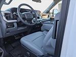 2025 Ford F-450 Super Cab DRW 4x2 Cab Chassis for sale #SEE11848 - photo 12