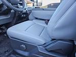 2025 Ford F-450 Super Cab DRW 4x2 Cab Chassis for sale #SEE11848 - photo 13